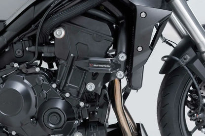 Sw Motech Frame Slider Kit Ramskydd bild 19 PMMEDIA:d271d44b7938e881
