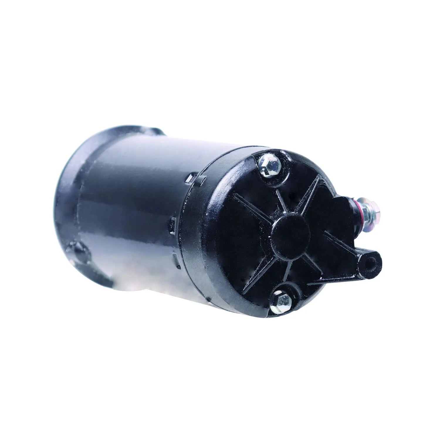 PARTS EUROPE Starter – kraftfull och pålitlig bild 4 PMMEDIA:f491aa3fdfe8ba02