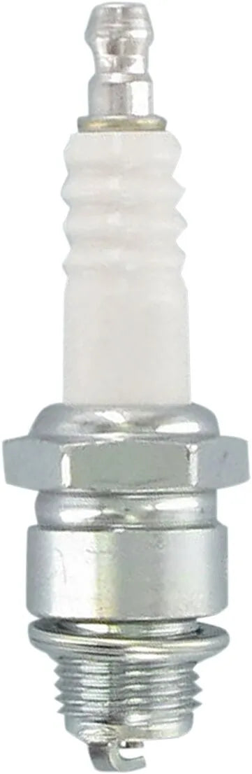 NGK SPARK PLUGS Tändstift B6L bild 1 PMMEDIA:31bbf5b923a624d0