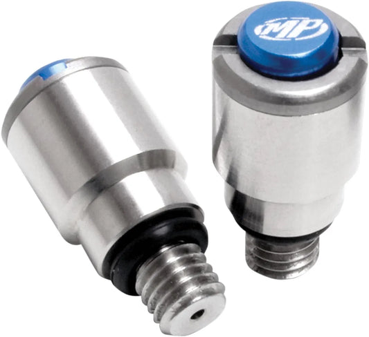 Motion Pro Micro Bleeders Gaffelben bild 1 PMMEDIA:5c0ae3f04ba2698c
