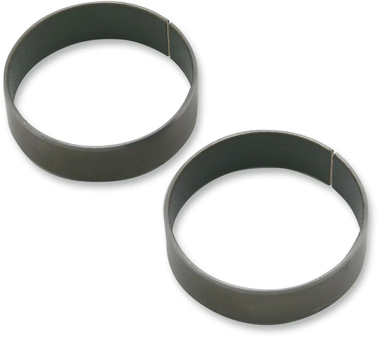 Drag Specialties Fork Slider Bushings Gaffelben bild 1 PMMEDIA:1532472e038d3e58
