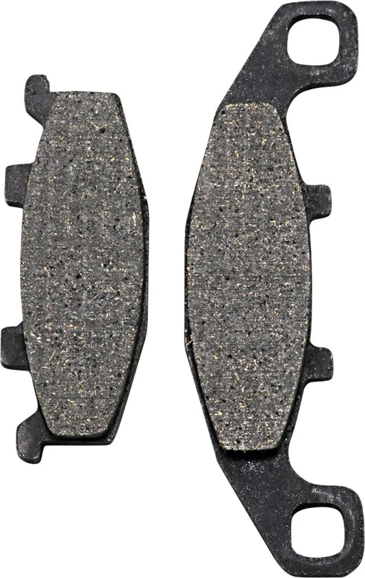 MOTO-MASTER Ceramic Bromsbelägg bild 1 PMMEDIA:4044c4fb34c00979