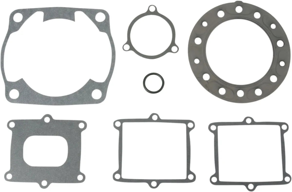 MOOSE OFFROAD HARD-PARTS Top End Täckningssats CR500R 89-03 bild 1 PMMEDIA:ca7df7863797cb11