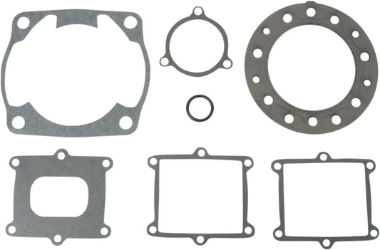 MOOSE OFFROAD HARD-PARTS Top End Täckningssats CR500R 89-03 bild 1 PMMEDIA:ca7df7863797cb11
