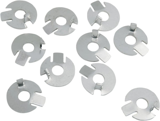 EASTERN MOTORCYCLE PARTS Starteraxellåsbrickor 94-06 bild 1 PMMEDIA:fdb1a22777aa1502