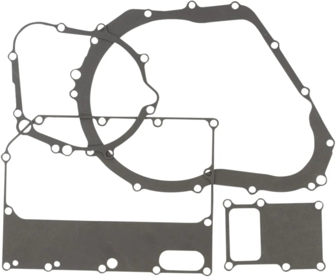 COMETIC Gasket Kit för Suzuki motor bild 1 PMMEDIA:87226e20c5922c42
