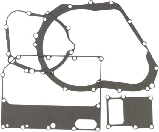 COMETIC Gasket Kit för Suzuki motor bild 1 PMMEDIA:87226e20c5922c42
