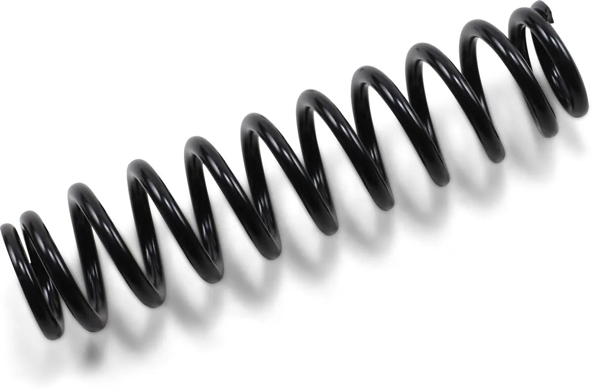 EPI Front/Rear Heavy-Duty Linear Shock Spring bild 2 PMMEDIA:43c6bb7d9496efff