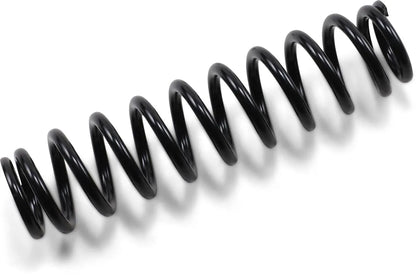 EPI Front/Rear Heavy-Duty Linear Shock Spring bild 2 PMMEDIA:43c6bb7d9496efff