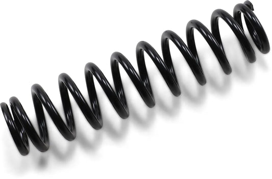 EPI Front/Rear Heavy-Duty Linear Shock Spring bild 2 PMMEDIA:43c6bb7d9496efff