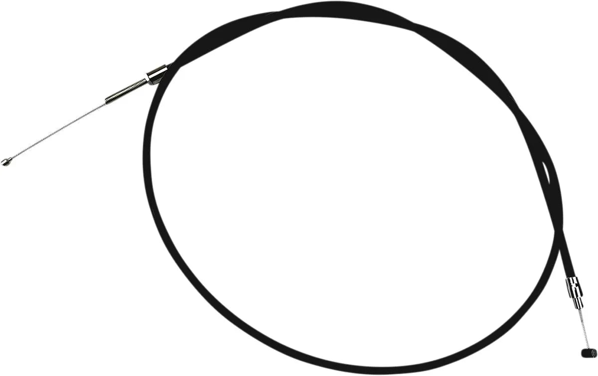 MAGNUM SHIELDING XR Kopplingsvajer för Indian bild 1 PMMEDIA:5a683266fd6e716c