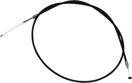 MAGNUM SHIELDING XR Kopplingsvajer för Indian bild 1 PMMEDIA:5a683266fd6e716c