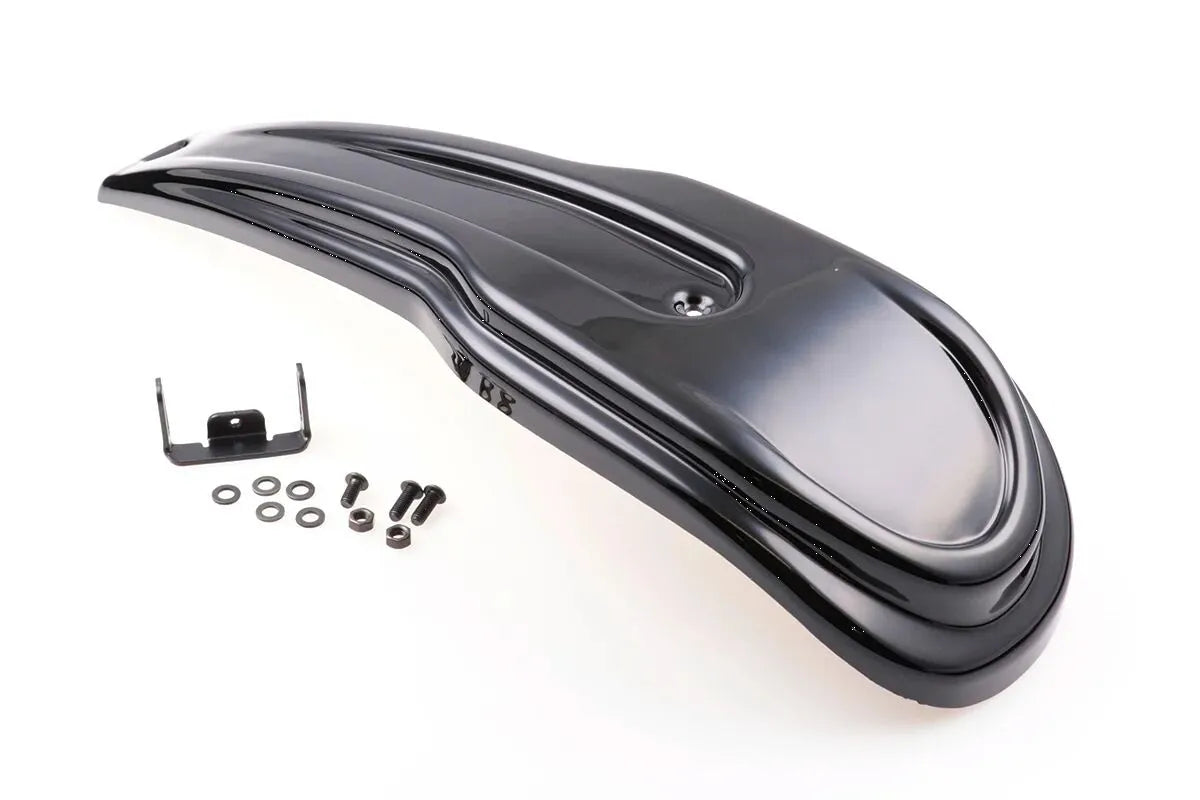 Cult Werk Dash Cover for Harley Instrumentpaneler bild 10 PMMEDIA:0c17c5b62a27cd6e