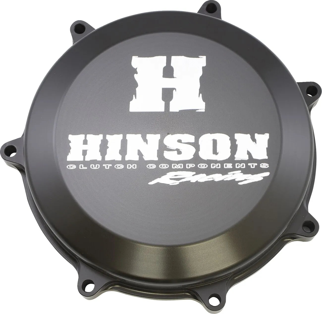 HINSON RACING Kopplingskåpa KX450 2021 bild 1 PMMEDIA:59799f928527f774