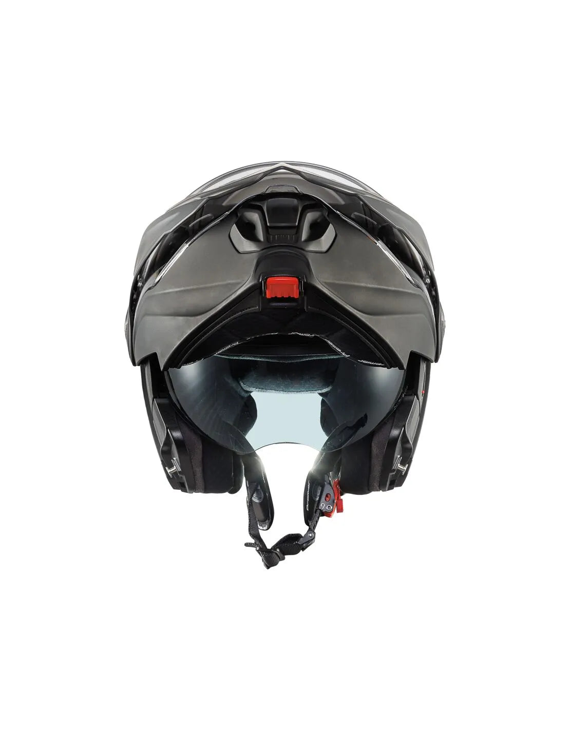 Premier Helmets Land Cruiser Modulhjälm bild 5 PMMEDIA:e8b2e6d7c02e7722