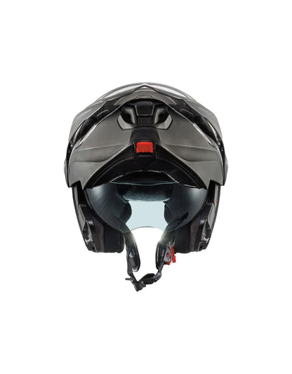 Premier Helmets Land Cruiser Modulhjälm bild 5 PMMEDIA:e8b2e6d7c02e7722