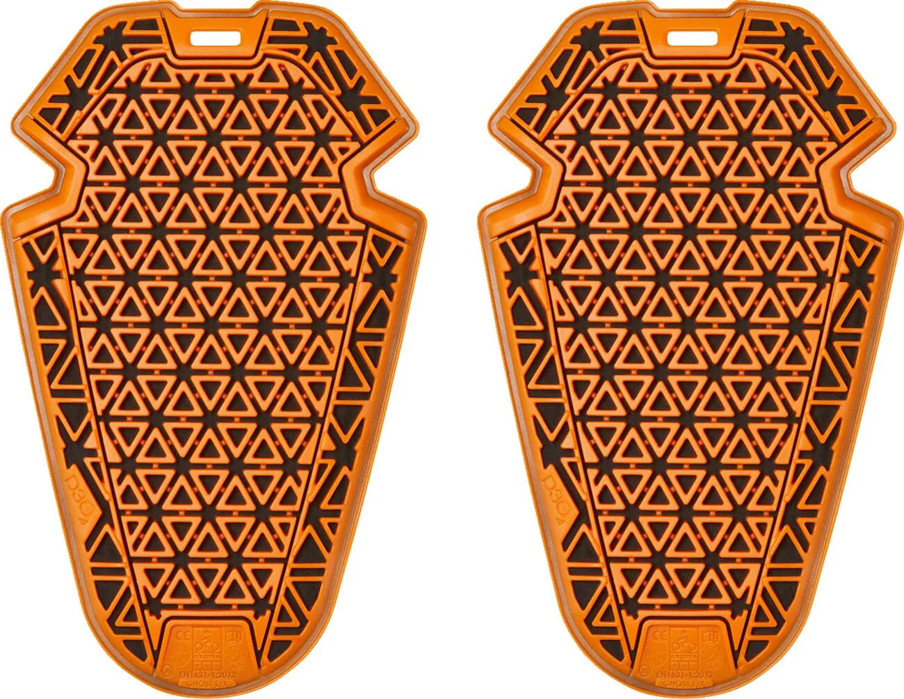 Icon D3O® Ghost Elbow & Knee Impact Protectors Armskydd bild 1 PMMEDIA:2a70f8ddcc93029c