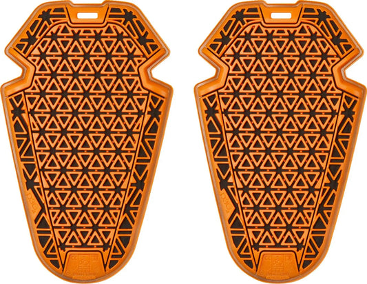 Icon D3O® Ghost Elbow & Knee Impact Protectors Armskydd bild 1 PMMEDIA:2a70f8ddcc93029c