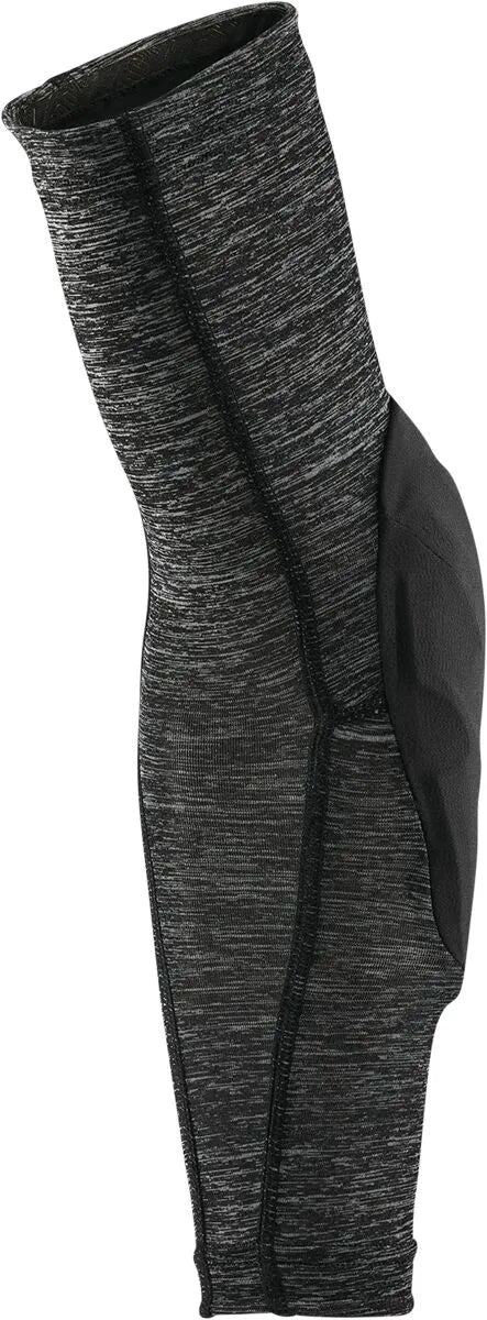 100% MTB Teratec XL Armbågsskydd bild 2 PMMEDIA:49ac564d0174766b