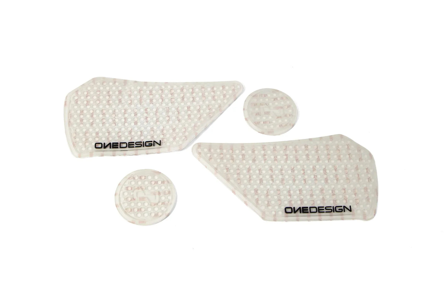 ONEDESIGN Tank Grip för Superduke R bild 1 PMMEDIA:17aa0fd2772e9cea