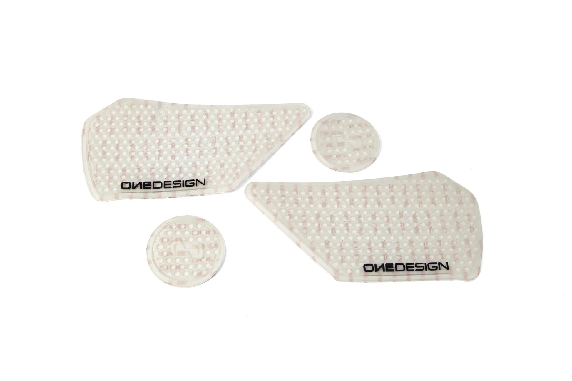 ONEDESIGN Tank Grip för Superduke R bild 1 PMMEDIA:17aa0fd2772e9cea