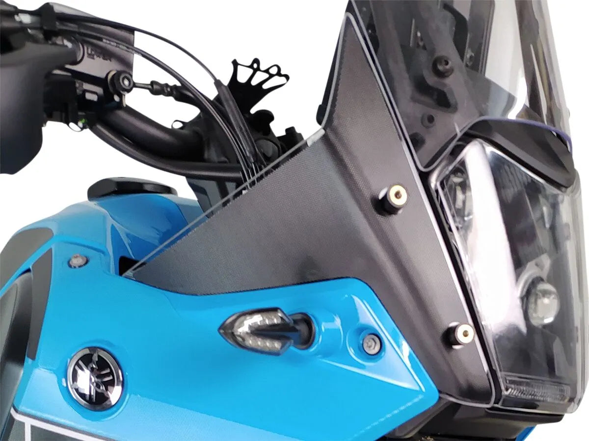 UNIRACING Scratch Saver Yamaha Tenere 700 bild 5 PMMEDIA:c0ea4da3c6917ecd