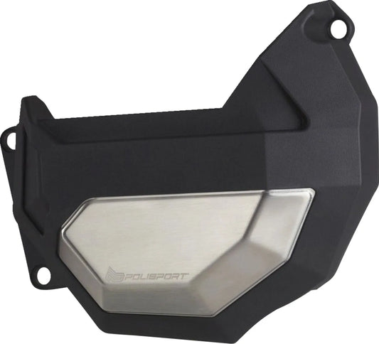 POLISPORT Clutch Cover framvinsch 2020- bild 1 PMMEDIA:8e0fdc338e67b6c4