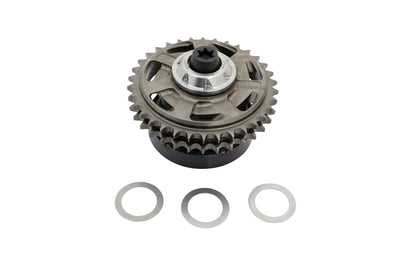 BAKER DRIVETRAIN Kompensatorspårhjul 34 Tänder för M8 bild 1 PMMEDIA:eb93e2140fad1aa4
