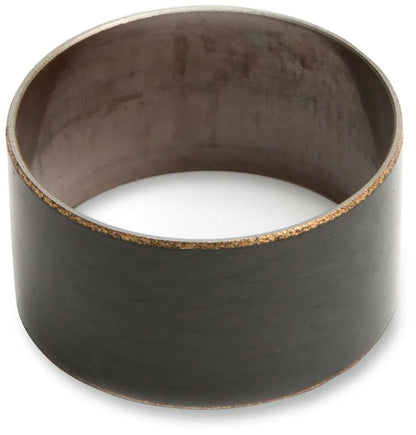 KYB Free Piston Bottenbussning bild 2 PMMEDIA:2d06a4cb1bf4be44