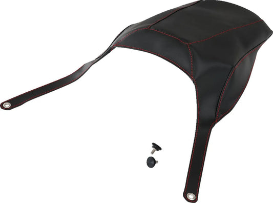 SHOW CHROME Tankcover Max Mount Ryker bild 1 PMMEDIA:9f55f8e5cd189108