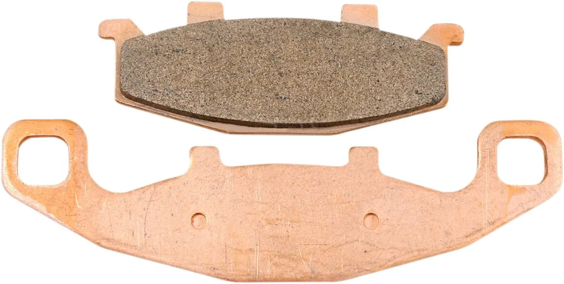 EBC FA129R Long-Life Sinterade Bromsbelägg bild 1 PMMEDIA:3dbd694bdb35c8fc