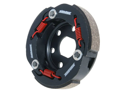 NARAKU Sport-o Racing Koppling 107mm bild 2 PMMEDIA:90a3196a3067f767