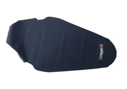 Selle Dalla Valle Super Grip Racing Seat Cover Sadelöverdrag bild 10 PMMEDIA:b1a67884cf96761d