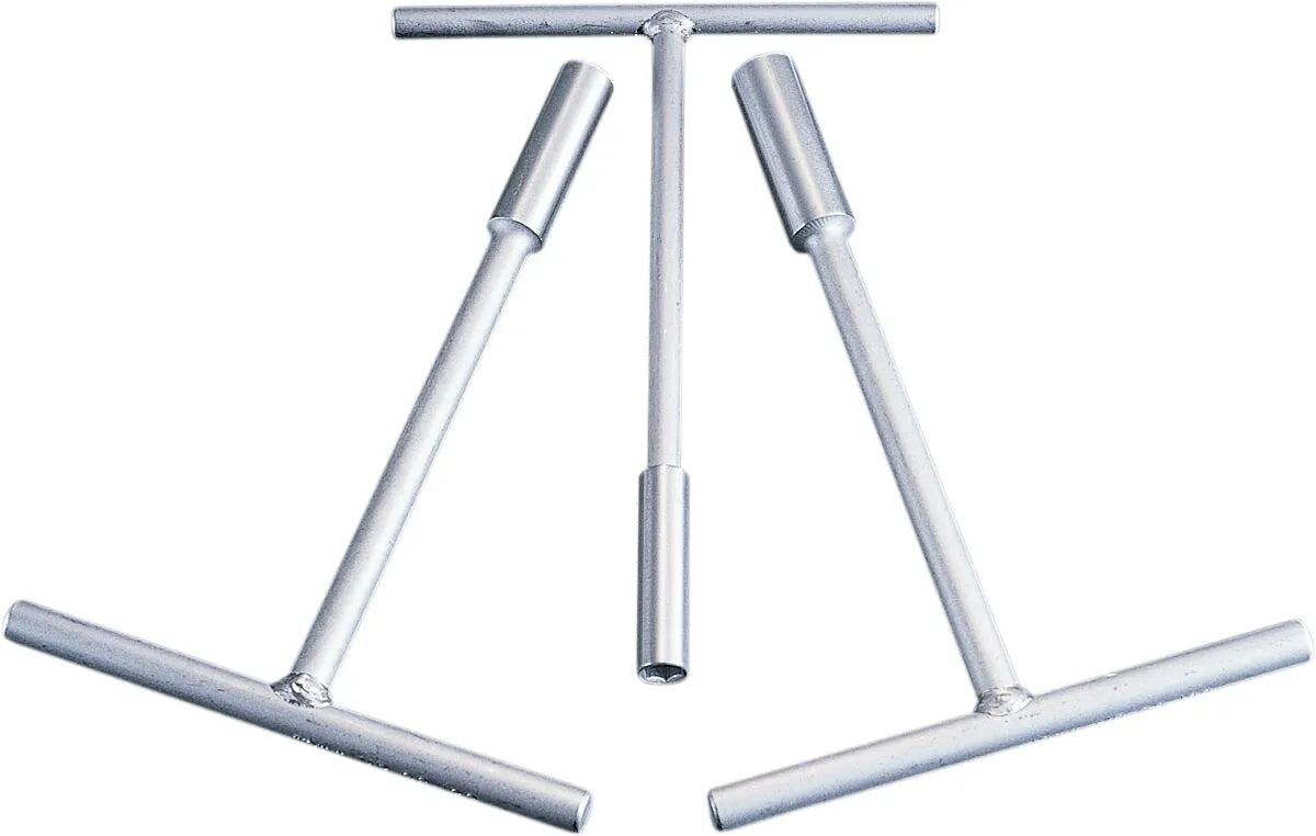 MOTION PRO Mini Pro T-handtagset 3 delar bild 1 PMMEDIA:4168292b57c74bbd