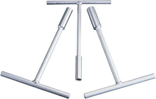 MOTION PRO Mini Pro T-handtagset 3 delar bild 1 PMMEDIA:4168292b57c74bbd