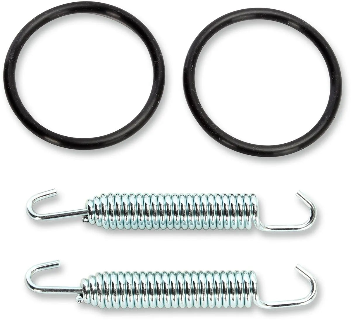 MOOSE OFFROAD HARD-PARTS Avgaskitt bild 1 PMMEDIA:80a633c45fb75933