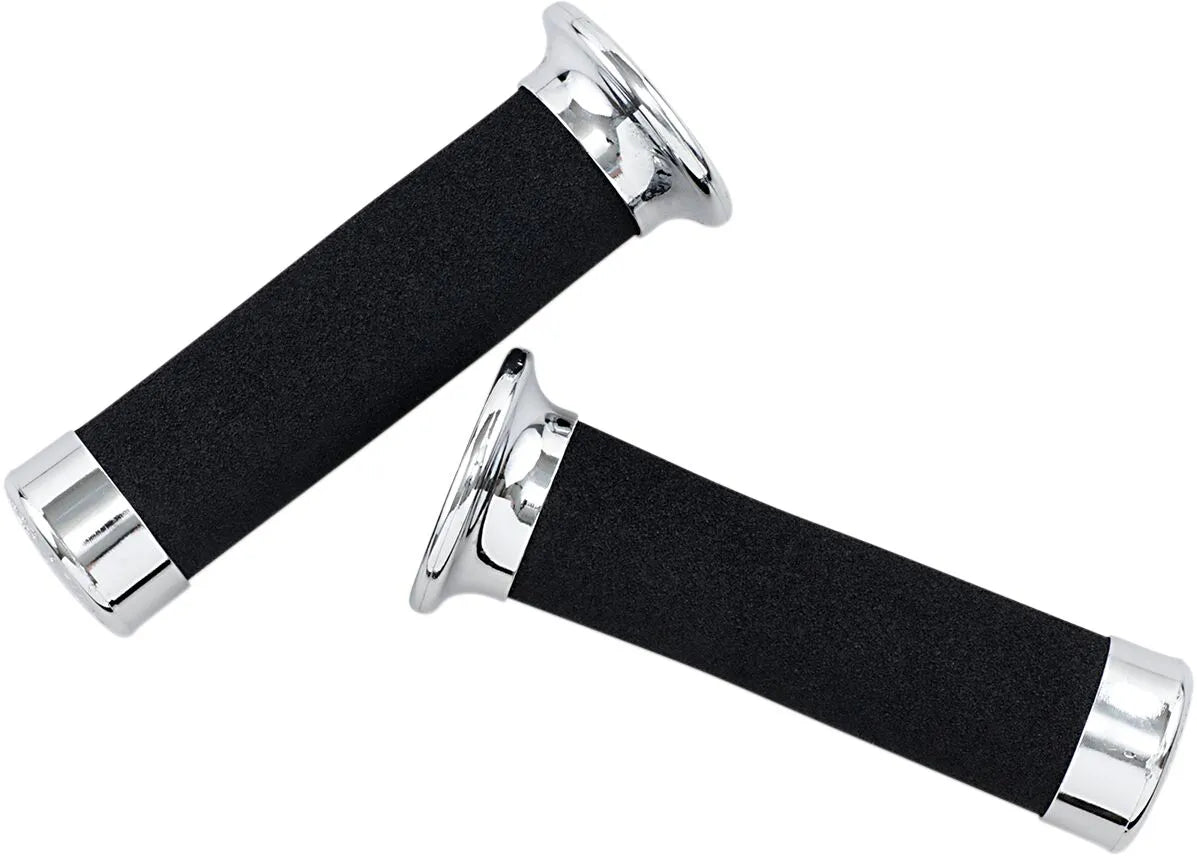 PRO GRIP 860 Cruiser Handtagsgrepp 7/8" bild 4 PMMEDIA:932ef3246fcd5bb7