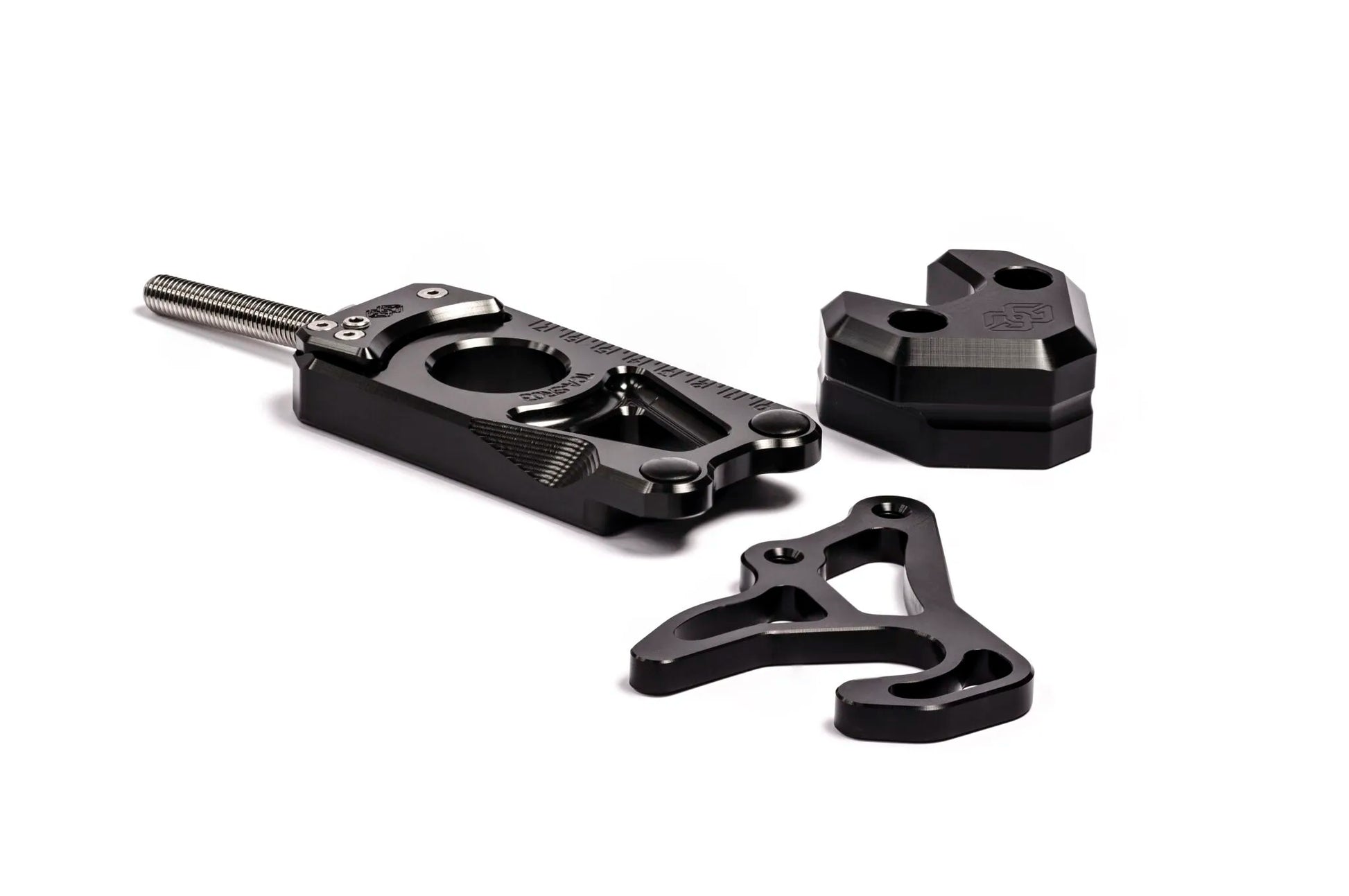 GILLES TOOLING TCA Kedjespännare för Honda bild 2 PMMEDIA:e721f7856be94b5c