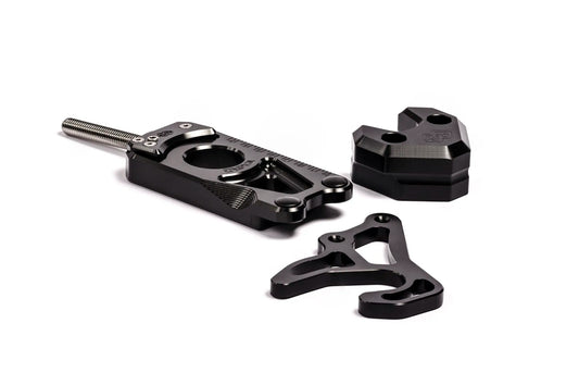 GILLES TOOLING TCA Kedjespännare för Honda bild 2 PMMEDIA:e721f7856be94b5c