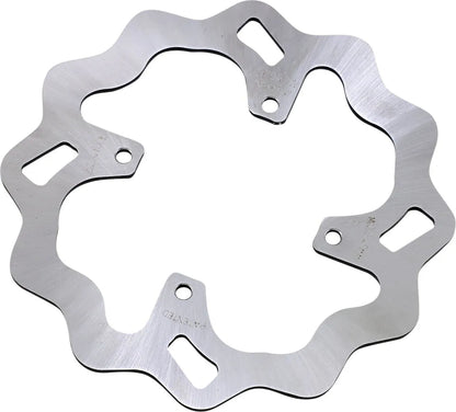GALFER Bromsskiva Fast Wave bild 2 PMMEDIA:6a4da7e35d566113