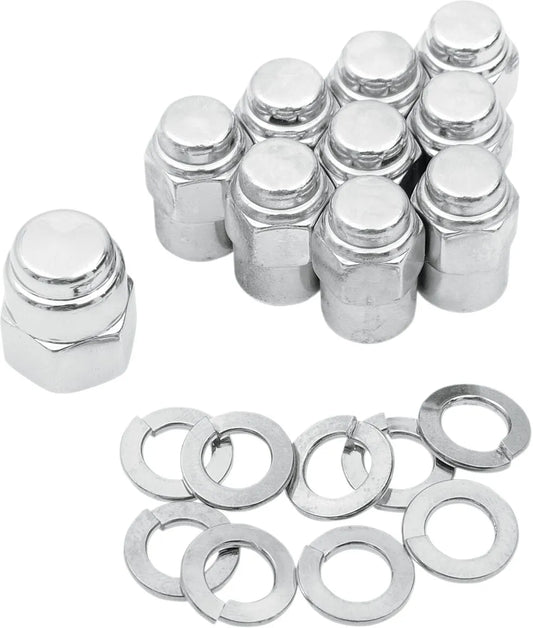COLONY Kromade Muttersatser för Transmission 36-86BT bild 1 PMMEDIA:2a4abf9ef1def699