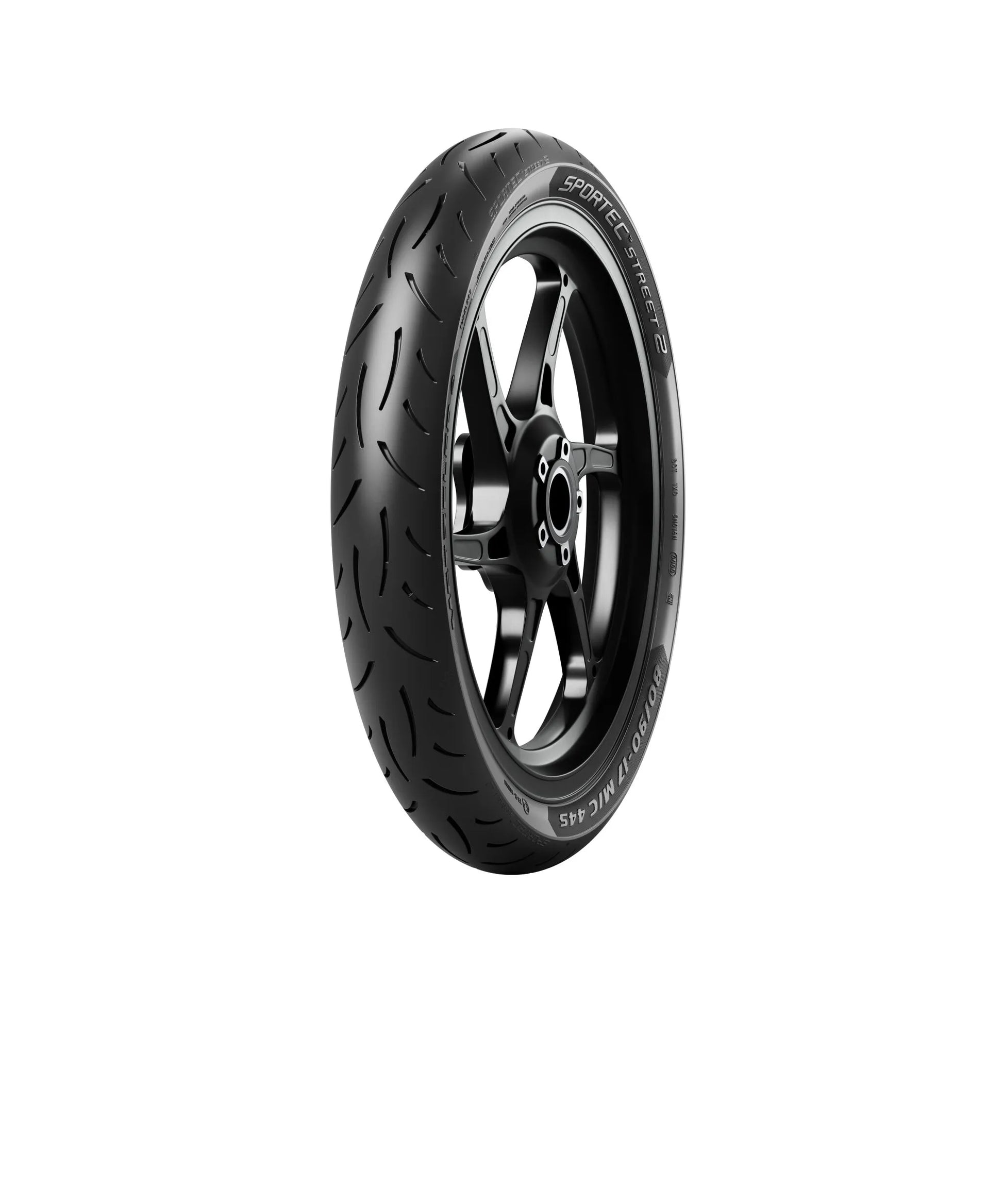 METZELER Sportec Street 2 70/90-17 38S TL F/R bild 3 PMMEDIA:e8b71204760a5eda