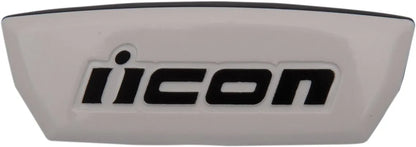 Icon Airform™ Helmet Forehead Vent Switch Yttre hjälmdelar bild 2 PMMEDIA:302e6dffb5443b8c