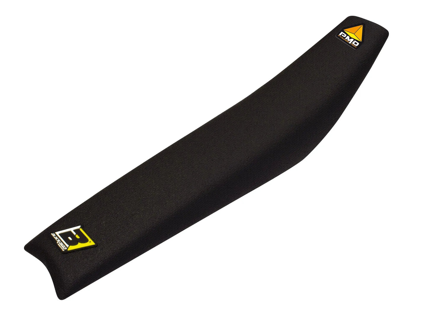 BLACKBIRD RACING Sadelskydd PYR SX65 24 bild 1 PMMEDIA:3695d8896b9055dd