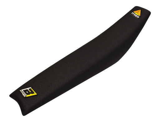 BLACKBIRD RACING Sadelskydd PYR SX65 24 bild 1 PMMEDIA:3695d8896b9055dd