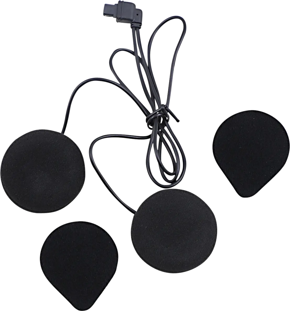 SENA 50S Högtalare bild 1 PMMEDIA:b00161d55d3ad88f
