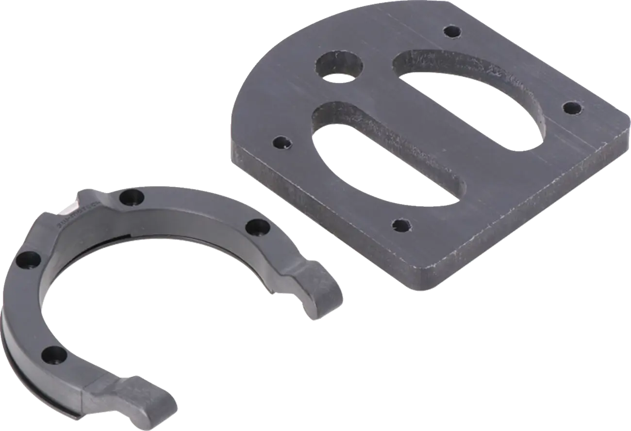 SW-MOTECH ION Tankring Kit bild 1 PMMEDIA:34abe1a7cda868eb