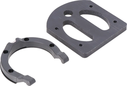 SW-MOTECH ION Tankring Kit bild 1 PMMEDIA:34abe1a7cda868eb