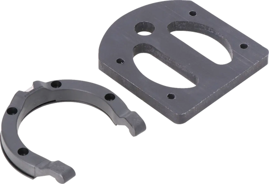 SW-MOTECH ION Tankring Kit bild 1 PMMEDIA:34abe1a7cda868eb
