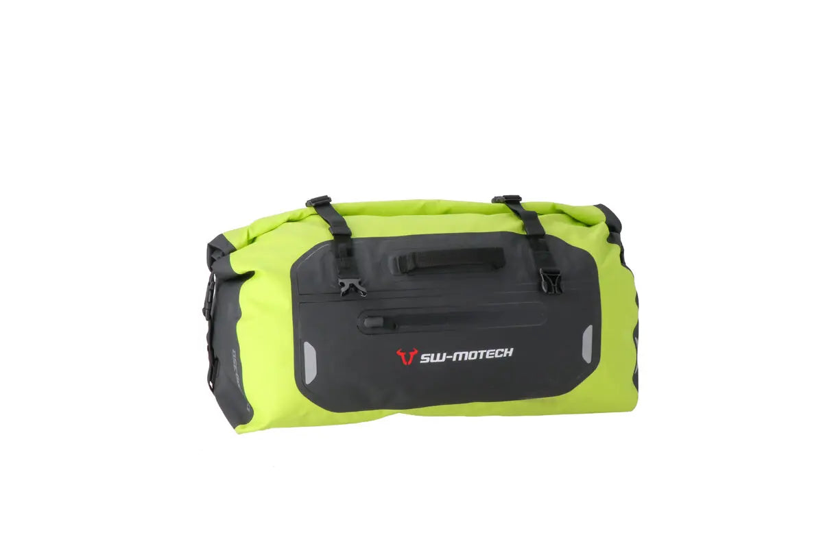 Sw Motech Drybag 350 Tail Bag Vattentäta väskor bild 2 PMMEDIA:80d588f058bc198f